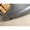 Pare Choc Avant Peugeot 407 Phase 1 Break (7)